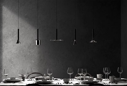 oświetlenie pomieszczeń Lumina oświetlenie pomieszczeń Lumina